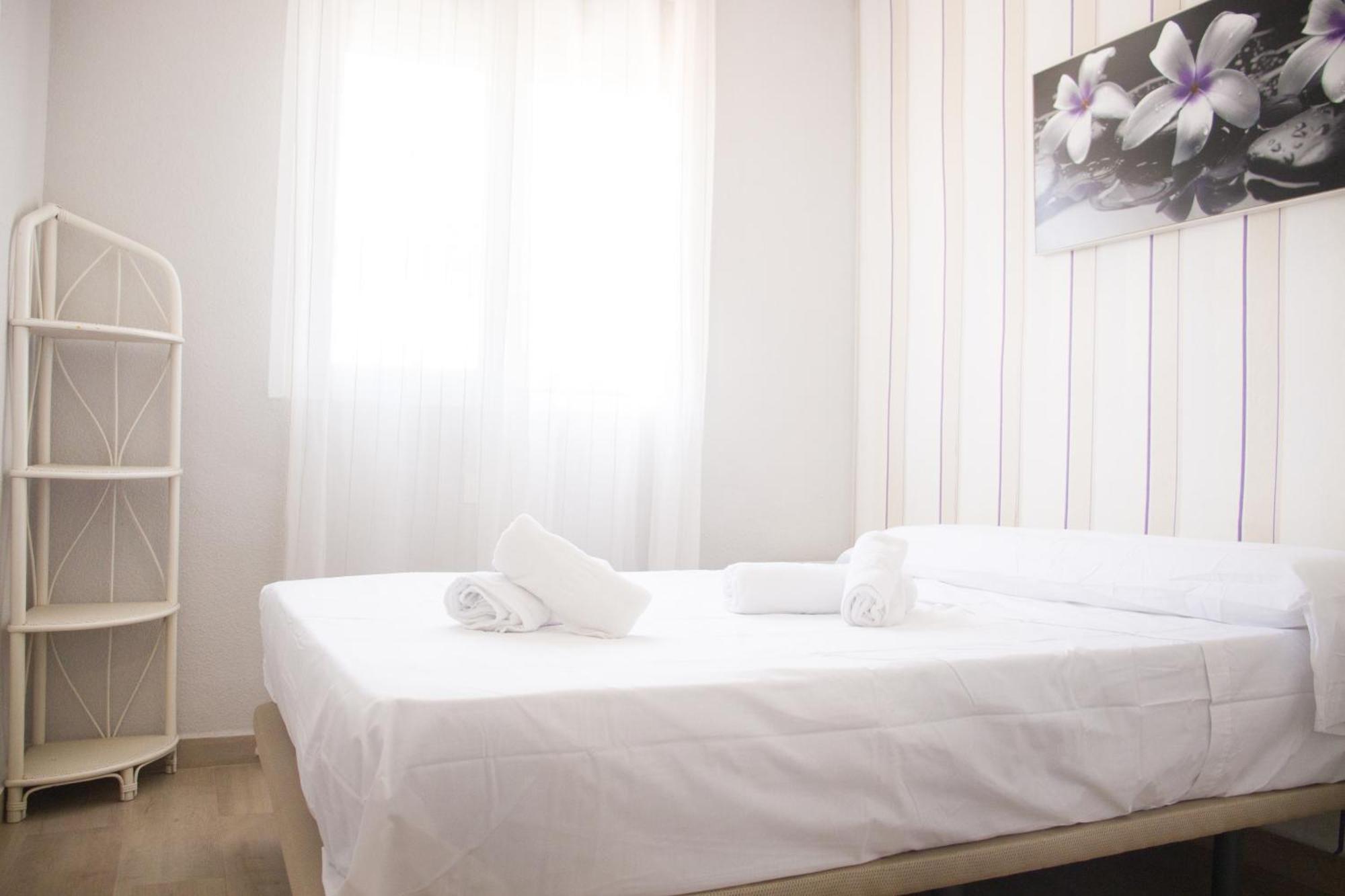 Chalet Santiago De La Ribera Zewnętrze zdjęcie