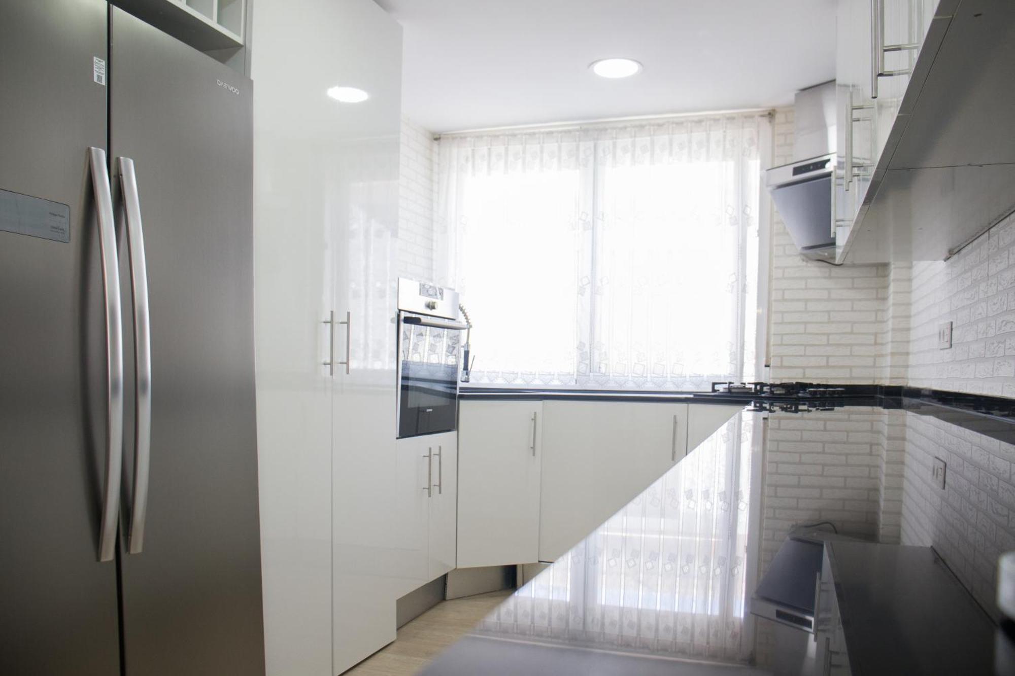 Chalet Santiago De La Ribera Zewnętrze zdjęcie