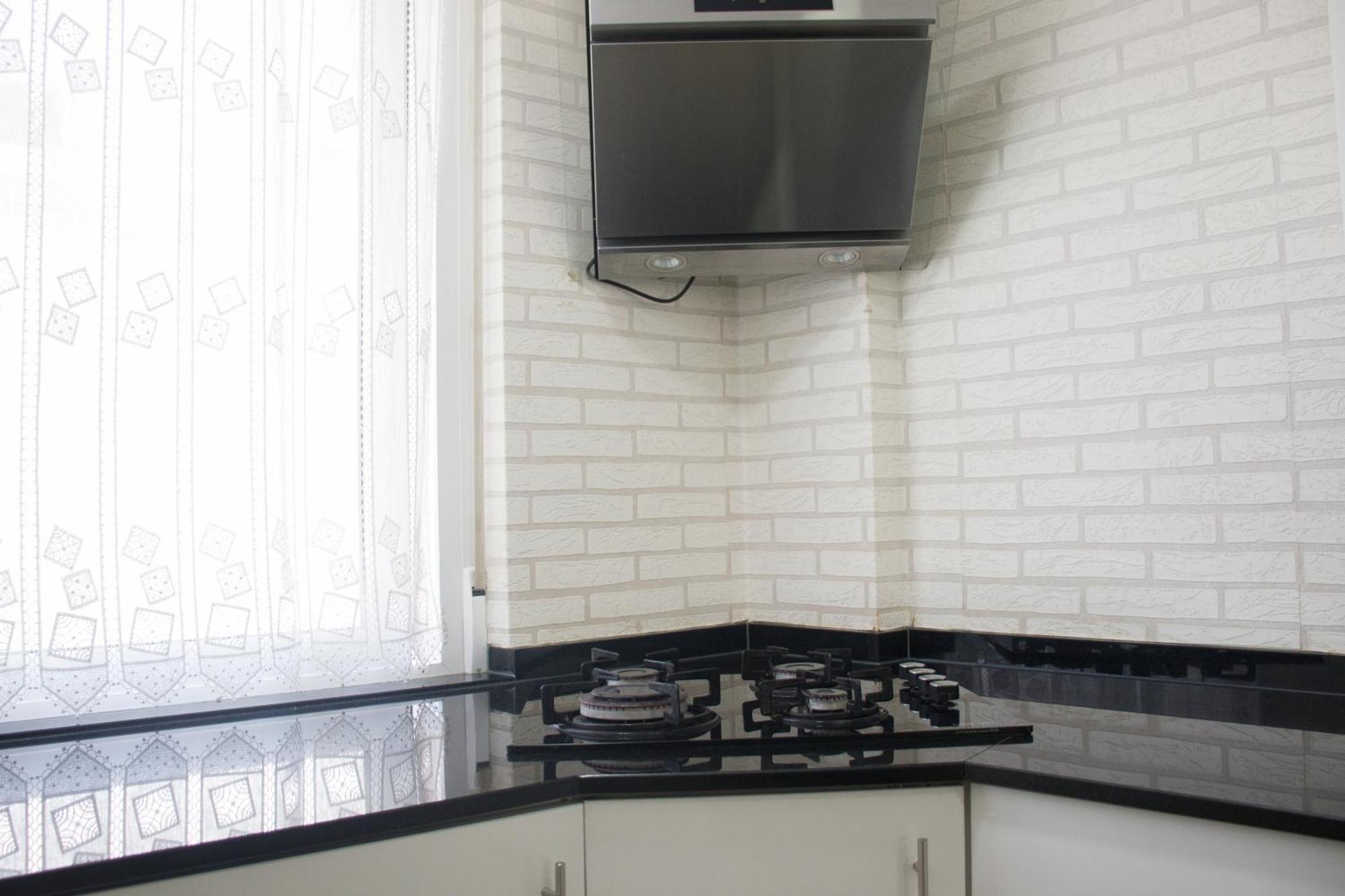 Chalet Santiago De La Ribera Zewnętrze zdjęcie