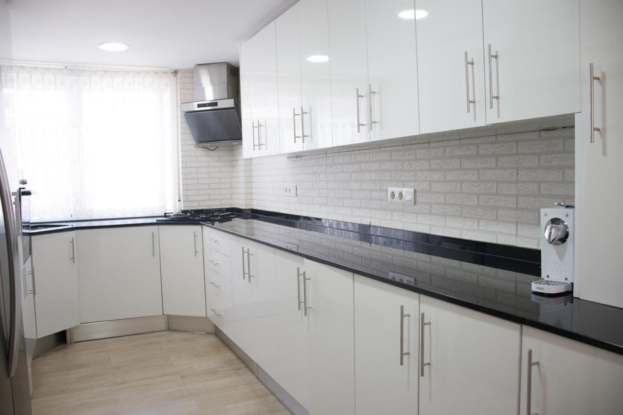 Chalet Santiago De La Ribera Zewnętrze zdjęcie